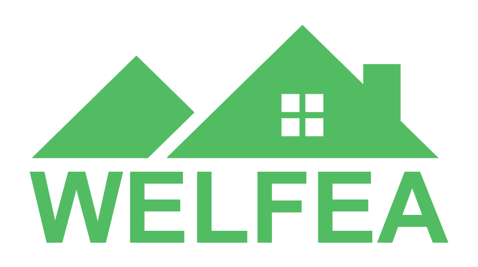 WELFEA — Деревопереработка, деревянное домостроение, погонажные изделия, пилопродукция, отделочные пиломатериалы.